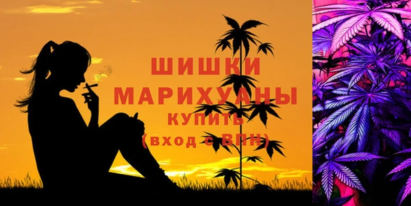 дурь Волоколамск